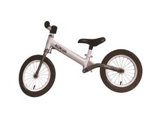 Kokua LIKEaBIKE Jumper Vélo