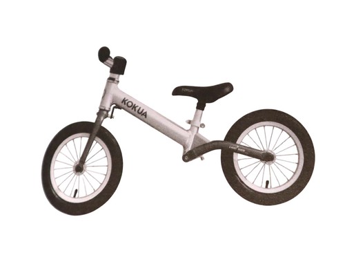 Kokua likeabike jumper vélo - likeabike,