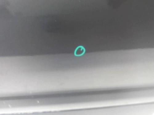 Porte avant gauche citroen - citroen, c4