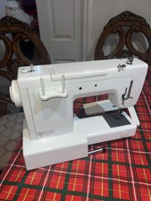 Quality Riccar 1570 Sewing