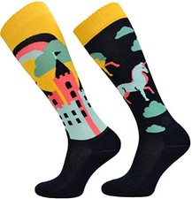 TODO Comodo Chaussettes