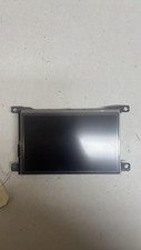 Ecran gps peugeot - gps, 508