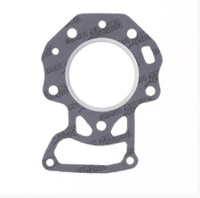 HONDA MTX R2H 125 Joint De