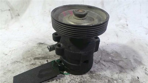 F7p 700 pompe de - f7p, b