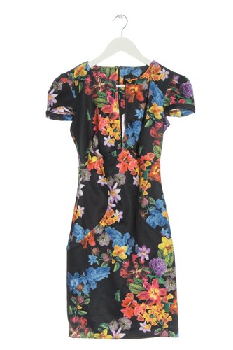 Asos robe cocktail - robe,
