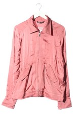 ZARA Veste mi-saison Dames