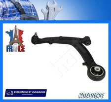 TRIANGLE HART 434 396 BRAS DE