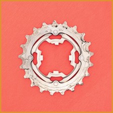 CASSETTE 10 VITESSES