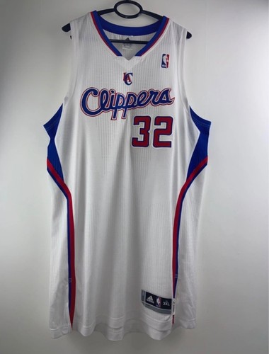 maillot basketball