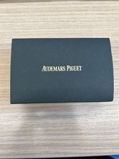 Authentic AUDEMARS PIGUET 50th