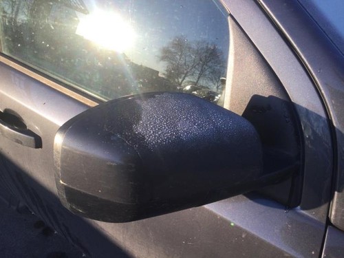 Landrover freelander - landrover,