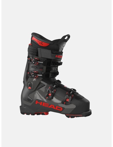 Head edge 110 - hw, gw