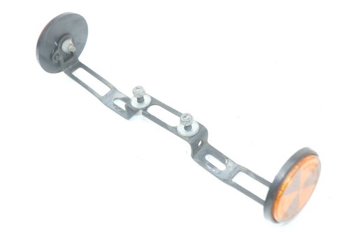 Cache chassis lateral yamaha - chassis,