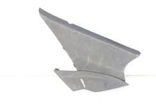 CACHE SOUS SELLE DROIT - HONDA NTV DEAUVILLE ABS 700 (2007 - 2016)