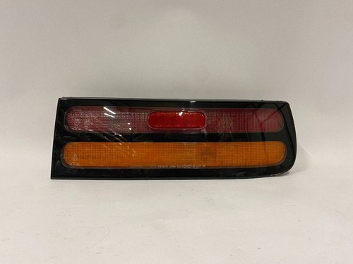 Nissan 300zx z32 1989 - nissan,