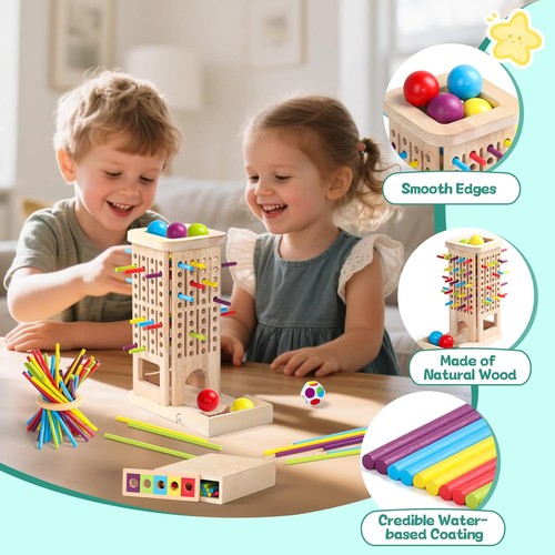 Jouet enfant ans - , jeux