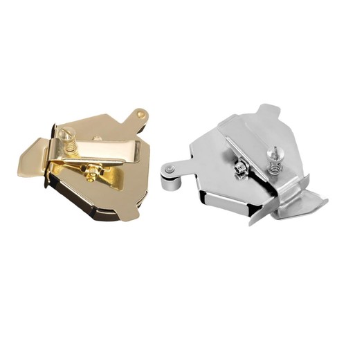 Guide pour machine coudre - guide,