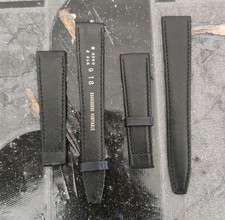 Horlogerie , lot De 2 Bracelet