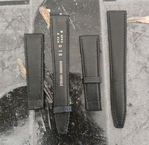 Horlogerie lot 2 bracelet - ,, de