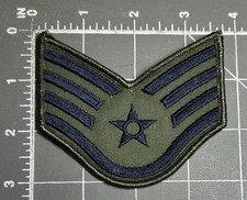 États-unis US AMÉRICAIN Air