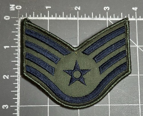 états unis américain air - amÉricain,
