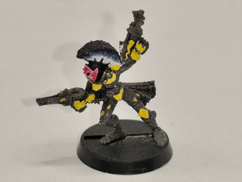 eldar