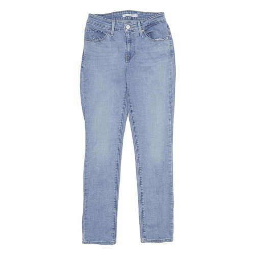 Levi jeans femme skinny - jeans,
