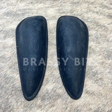Bates Wintec Flexiblocs Knee