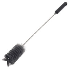 Rowenta brosse de nettoyage