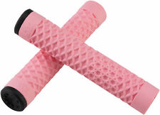 ODI Cult X Vans Waffle Grips