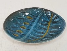 vide poche coupelle ceramique