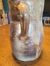 Pichet en Grès Vintage de 2,5