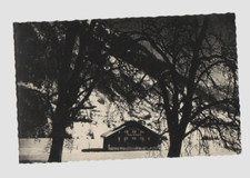 ESSERT-ROMAND (74) CHALET-HOME