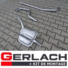 Pour Galaxy Mondeo S-Max 1.8