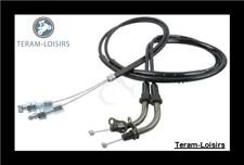 Cable Accélérateur / Gaz