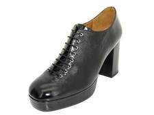 Jonak Paris Verena Chaussures