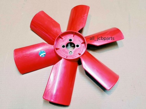 Radiateur ventilateur pour - ventilateur,