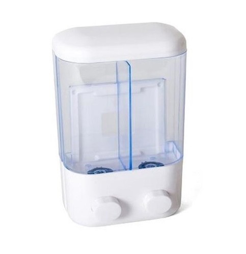 Distributeur savon liquide - distributeur,