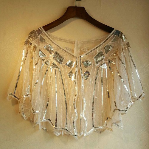 Haut femme maille enveloppant - femme,