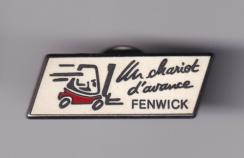 Rare pins pin agriculture - rare,