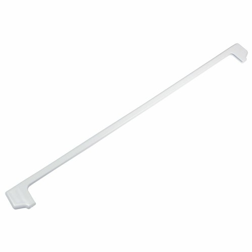 Véritable beko porte - beko,