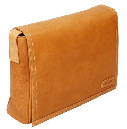 Grand sac bandoulière - à,