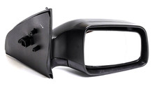 pour OPEL ASTRA G 1998-2009