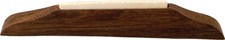 Pont bois bouzouki - bois,