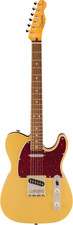 SQUIER Édition Limitée