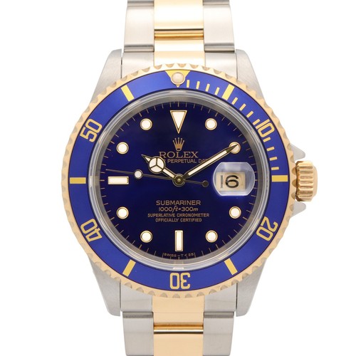 Montre bracelet rolex - montre-bracelet,