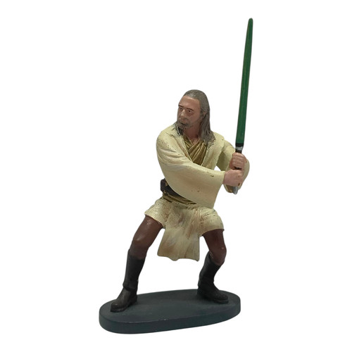 Sympa figurine plomb - , star