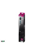 Chauffage Aquarium Newa Therm