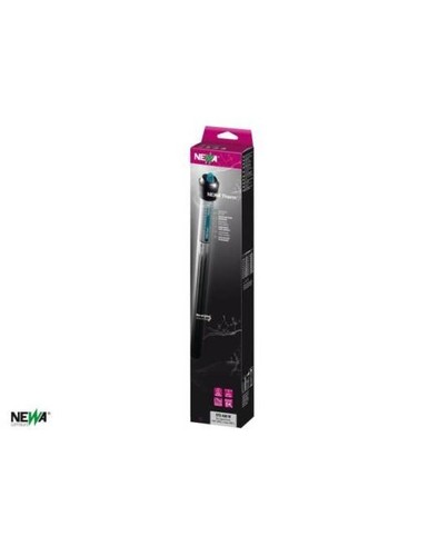 Chauffage aquarium newa - newa, therm