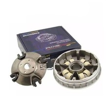 Variateur Complet QUAD LINHAI